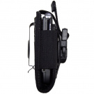 Maxpedition | 4 Clip On Phone Holster Maxpedition | 4 Clip On Phone Holster